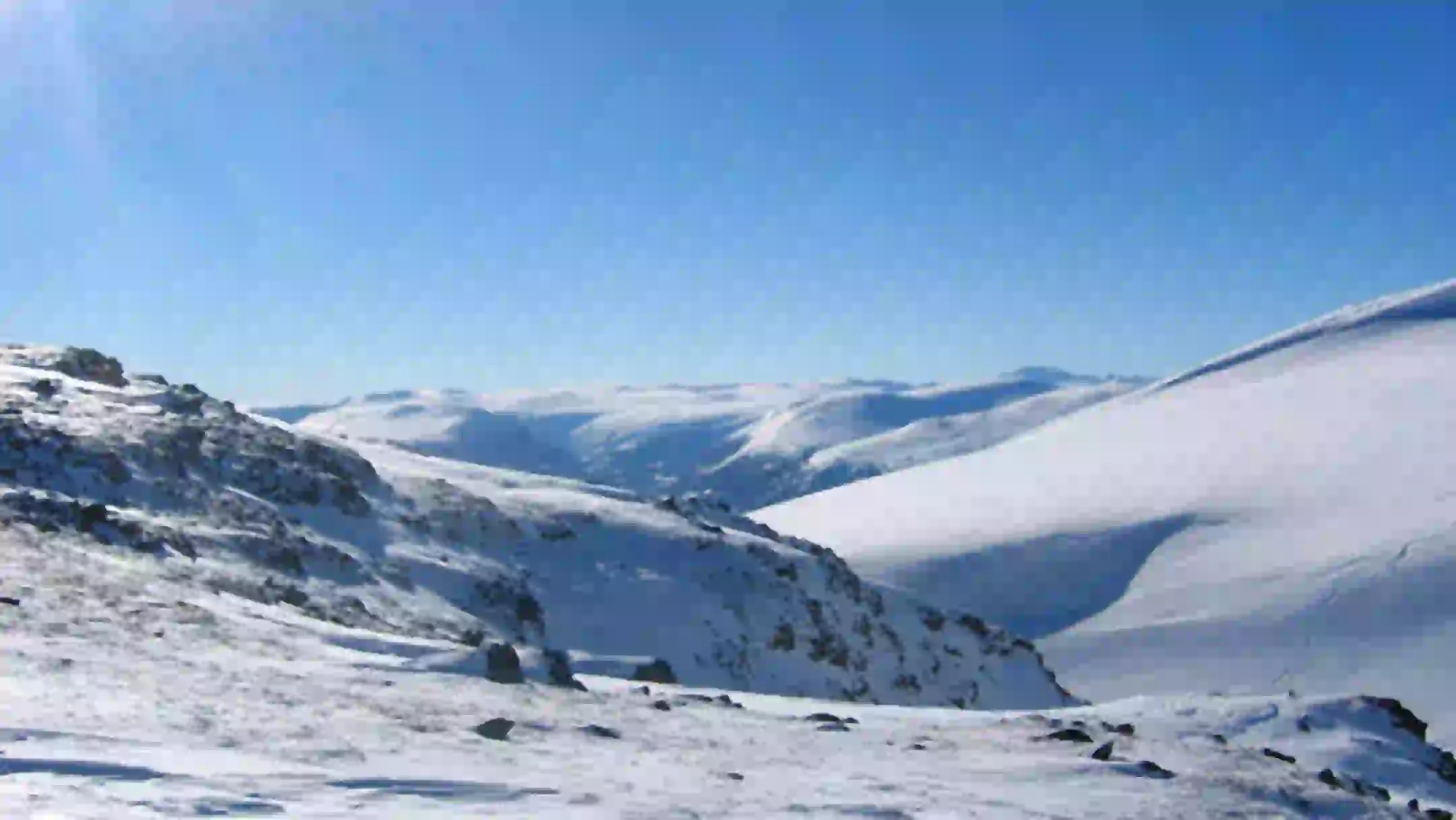 Afbeelding - oppdal_2